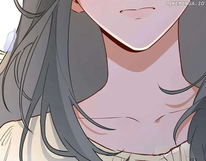 Perfect Heroine Wants to Possess Me Chapter 40 page 135