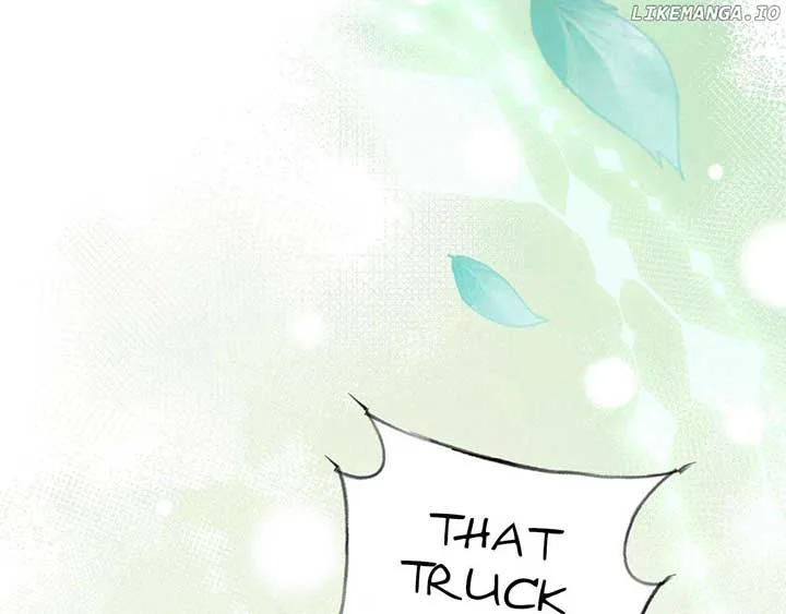 Perfect Heroine Wants to Possess Me Chapter 40 page 54