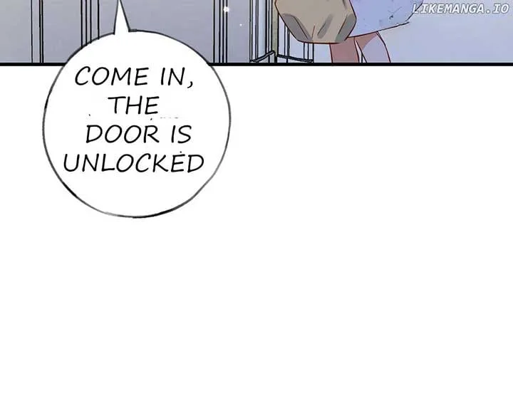 Perfect Heroine Wants to Possess Me Chapter 40 page 124