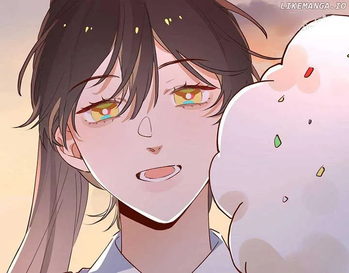 Perfect Heroine Wants to Possess Me Chapter 40 page 115