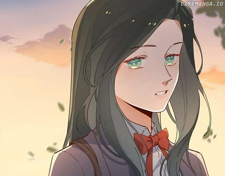 Perfect Heroine Wants to Possess Me Chapter 40 page 102