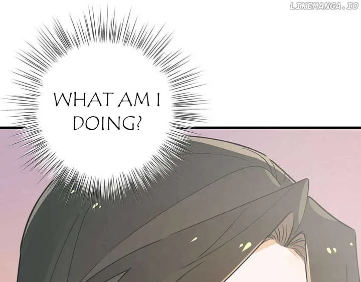 Perfect Heroine Wants to Possess Me Chapter 40 page 108