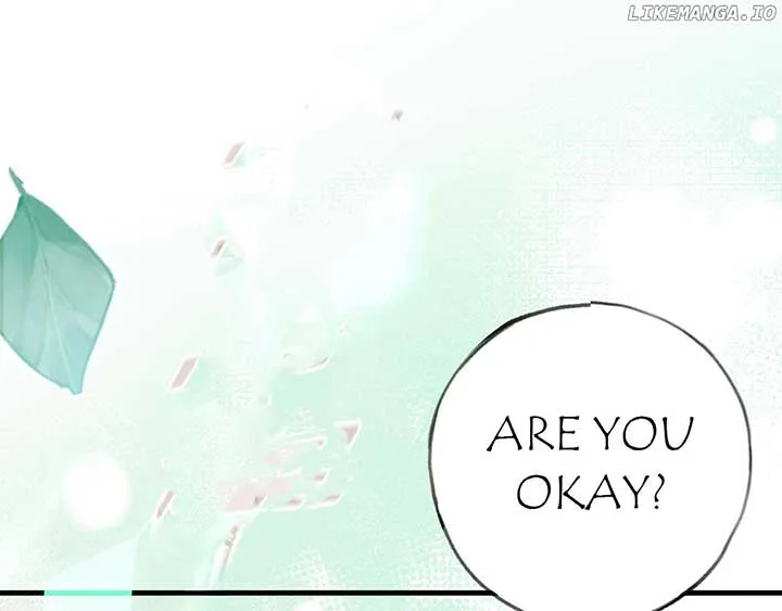 Perfect Heroine Wants to Possess Me Chapter 40 page 48