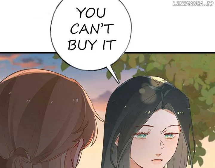 Perfect Heroine Wants to Possess Me Chapter 40 page 92