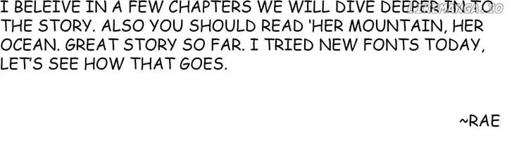 Perfect Heroine Wants to Possess Me Chapter 40 page 138