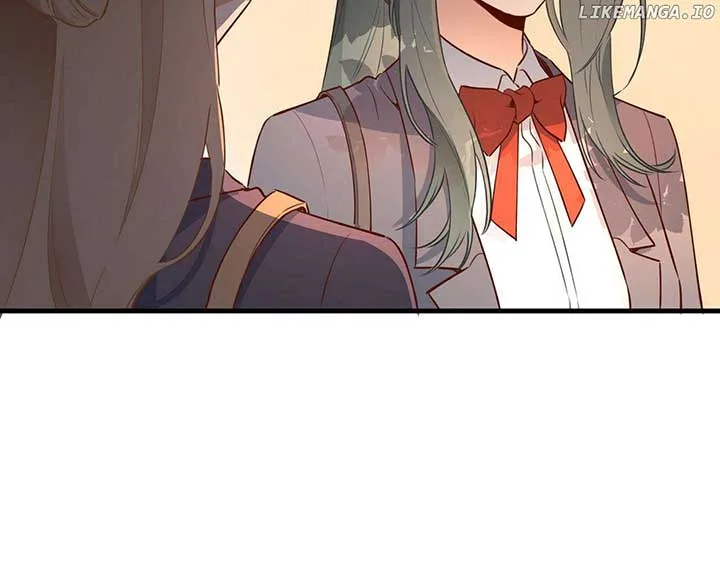 Perfect Heroine Wants to Possess Me Chapter 40 page 93