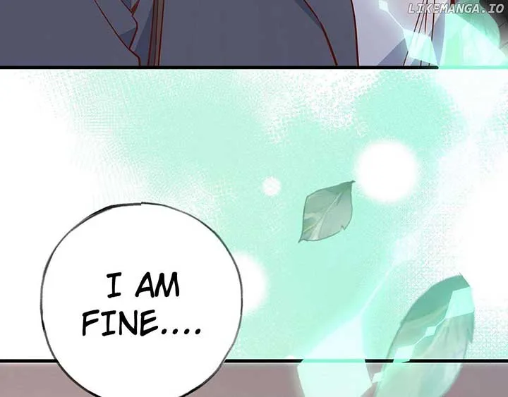 Perfect Heroine Wants to Possess Me Chapter 40 page 51