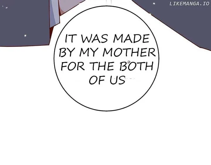 Perfect Heroine Wants to Possess Me Chapter 40 page 99