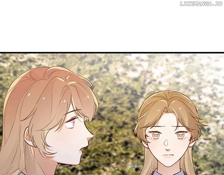 Perfect Heroine Wants to Possess Me Chapter 40 page 65