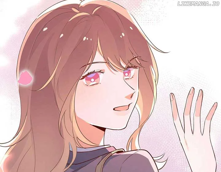Perfect Heroine Wants to Possess Me Chapter 40 page 76