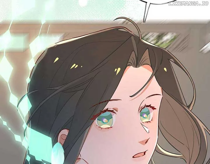 Perfect Heroine Wants to Possess Me Chapter 40 page 49
