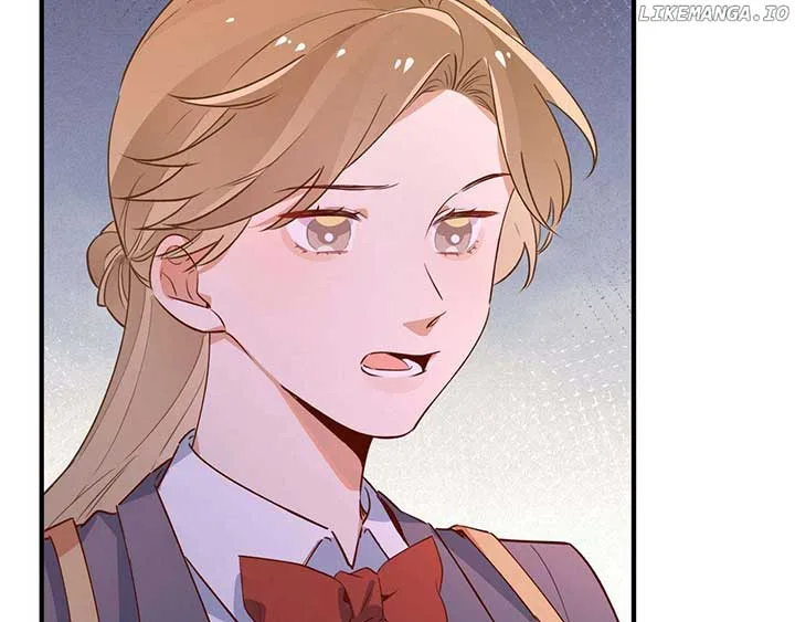 Perfect Heroine Wants to Possess Me Chapter 40 page 95