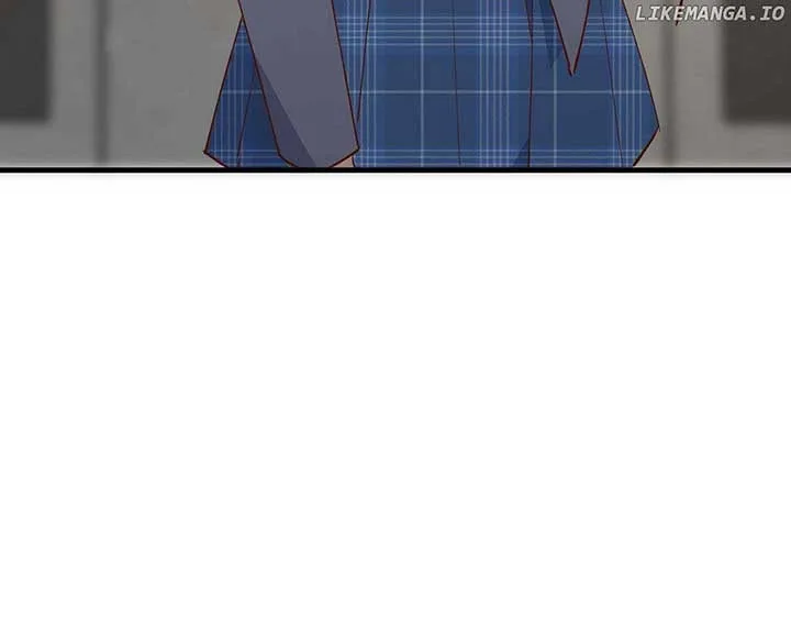 Perfect Heroine Wants to Possess Me Chapter 40 page 59