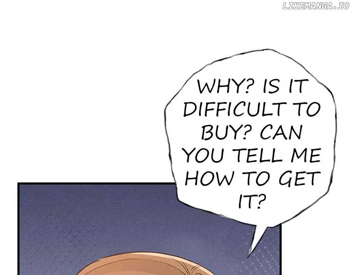 Perfect Heroine Wants to Possess Me Chapter 40 page 94
