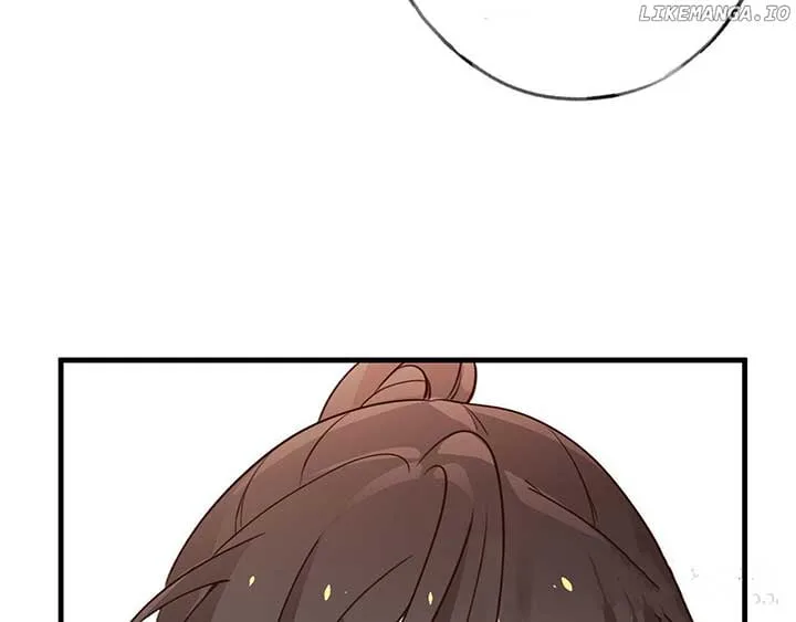 Perfect Heroine Wants to Possess Me Chapter 33 page 76