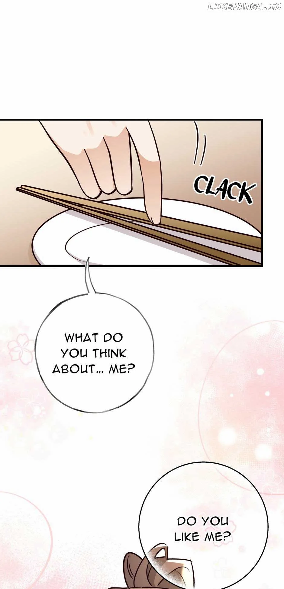Perfect Heroine Wants to Possess Me Chapter 42 page 48