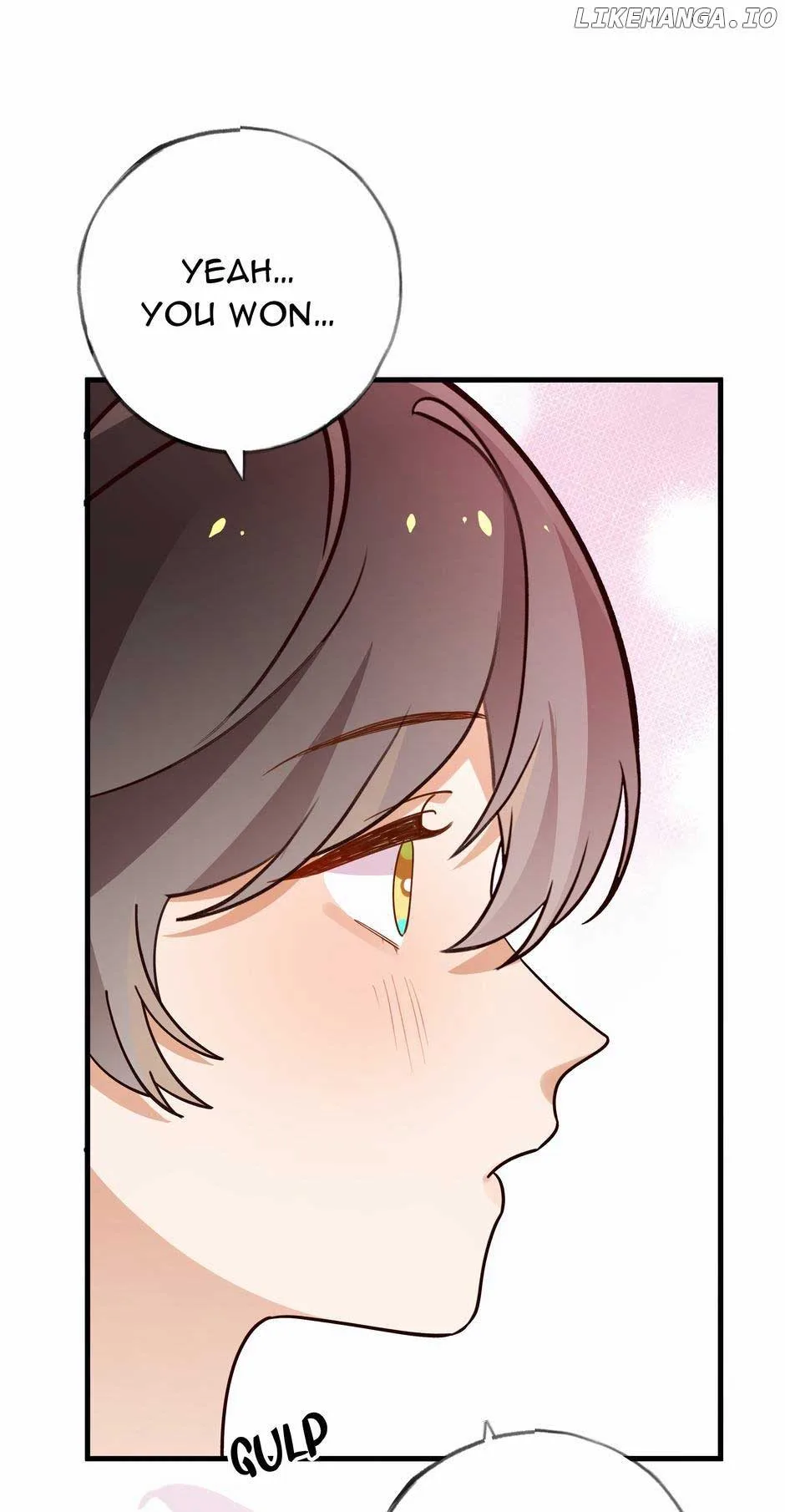 Perfect Heroine Wants to Possess Me Chapter 42 page 13