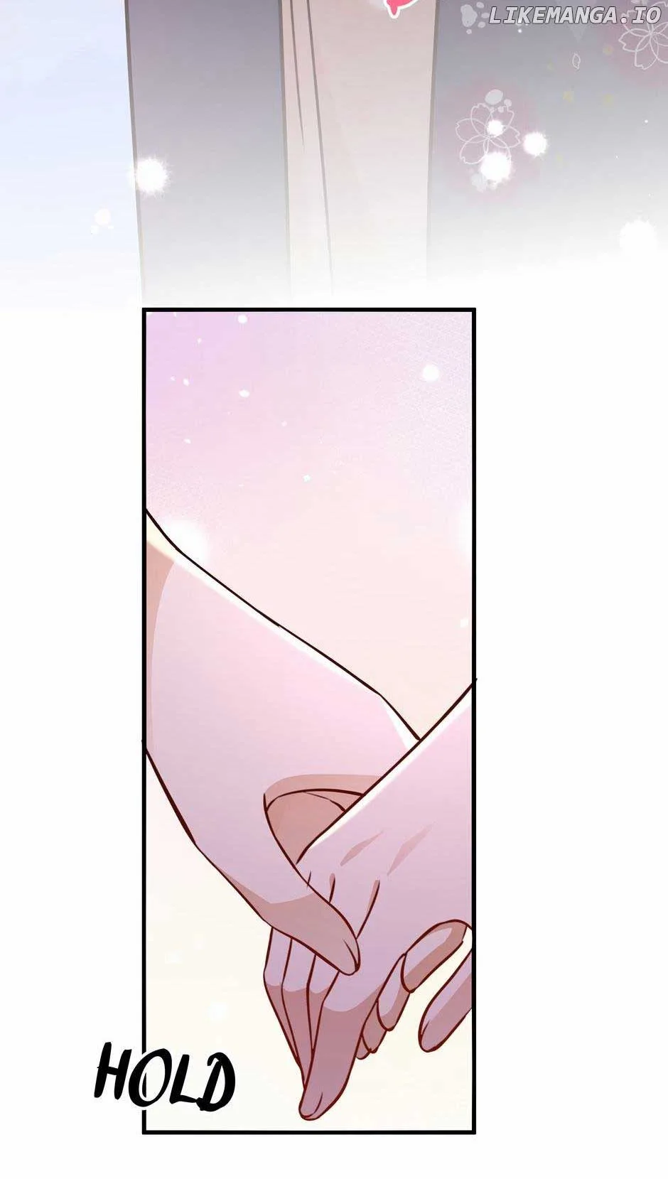 Perfect Heroine Wants to Possess Me Chapter 42 page 23