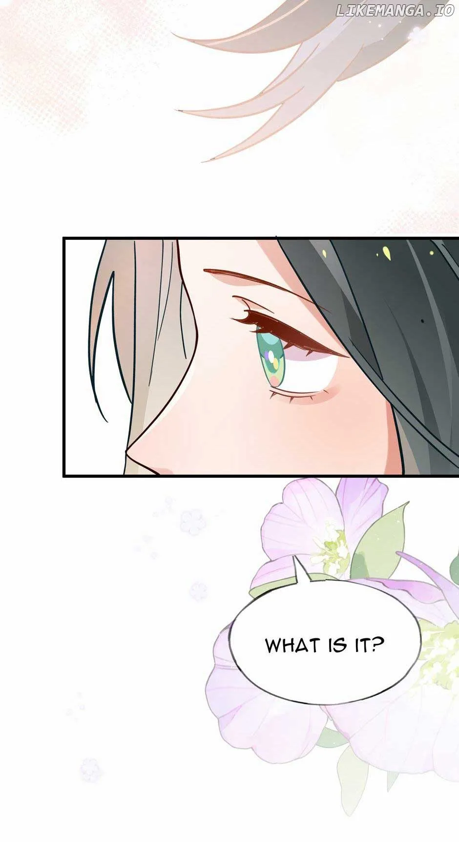 Perfect Heroine Wants to Possess Me Chapter 42 page 47