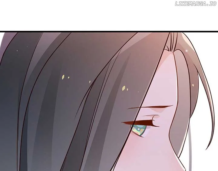 Perfect Heroine Wants to Possess Me Chapter 33 page 79