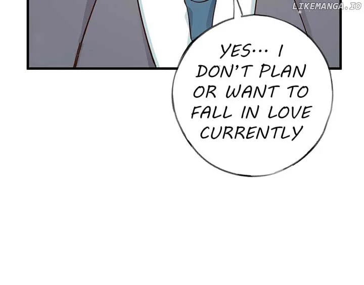 Perfect Heroine Wants to Possess Me Chapter 33 page 78