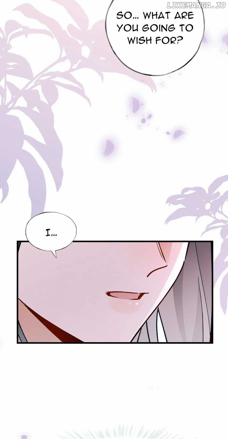 Perfect Heroine Wants to Possess Me Chapter 42 page 14