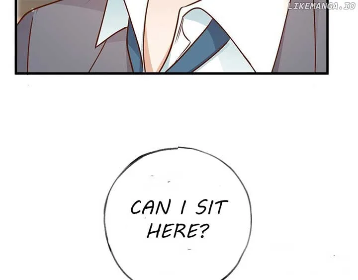 Perfect Heroine Wants to Possess Me Chapter 33 page 63