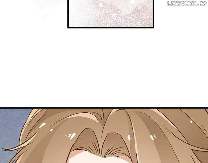 Perfect Heroine Wants to Possess Me Chapter 40 page 44