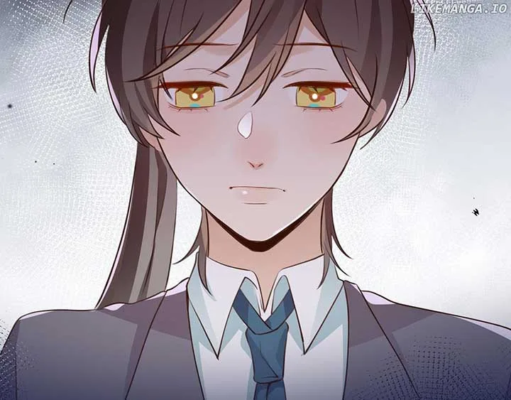 Perfect Heroine Wants to Possess Me Chapter 33 page 84