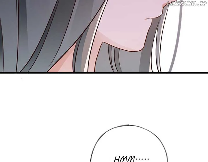 Perfect Heroine Wants to Possess Me Chapter 33 page 80
