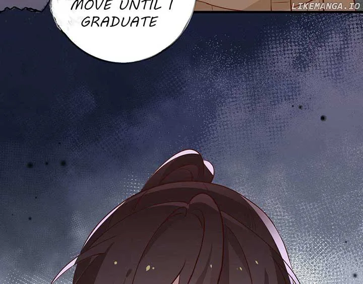 Perfect Heroine Wants to Possess Me Chapter 33 page 83