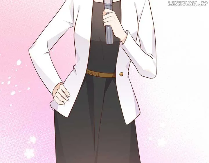Perfect Heroine Wants to Possess Me Chapter 33 page 96