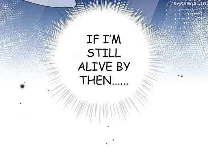 Perfect Heroine Wants to Possess Me Chapter 33 page 86