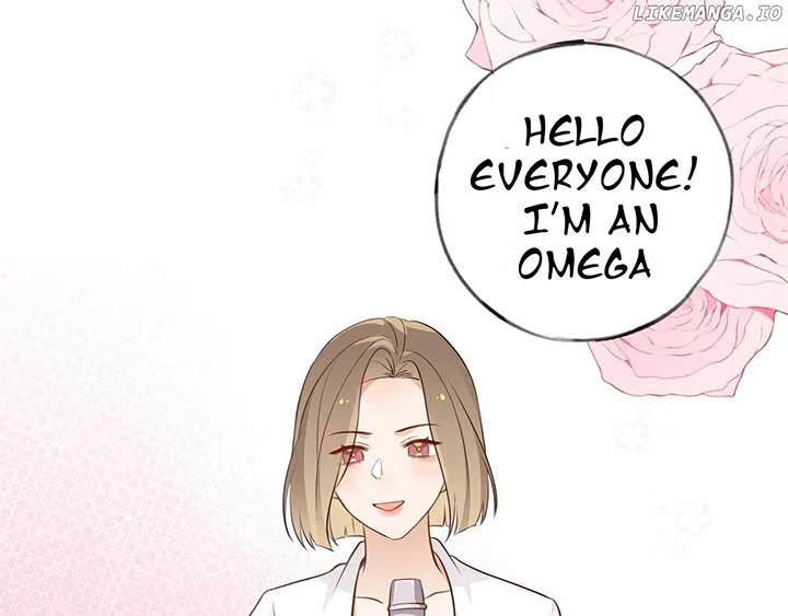Perfect Heroine Wants to Possess Me Chapter 33 page 95