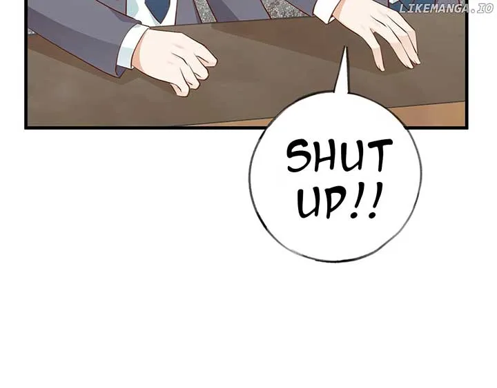 Perfect Heroine Wants to Possess Me Chapter 33 page 90