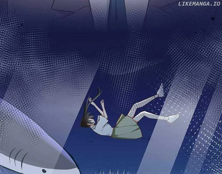 Perfect Heroine Wants to Possess Me Chapter 33 page 85