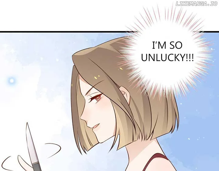 Perfect Heroine Wants to Possess Me Chapter 33 page 102