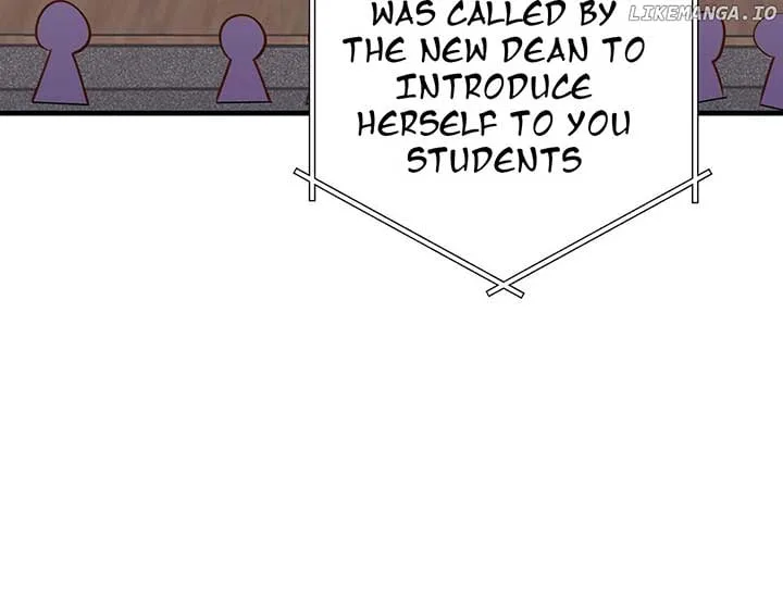 Perfect Heroine Wants to Possess Me Chapter 33 page 93