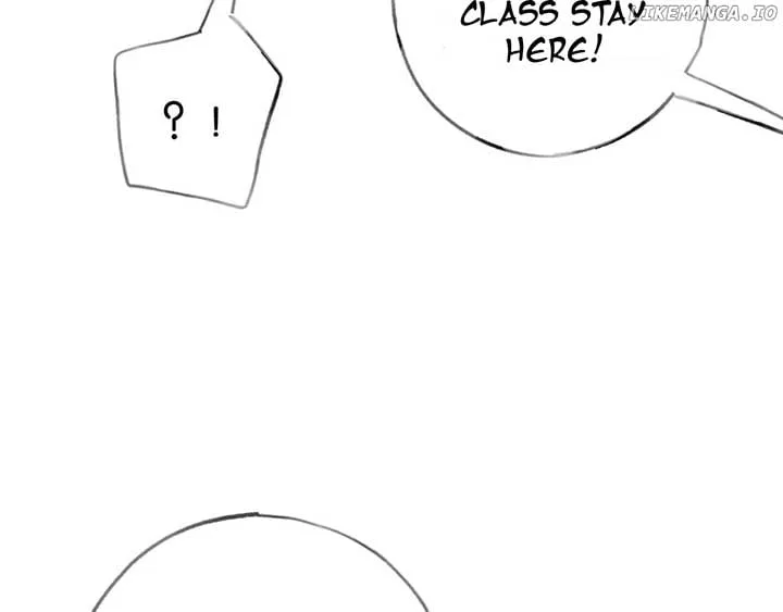 Perfect Heroine Wants to Possess Me Chapter 33 page 109