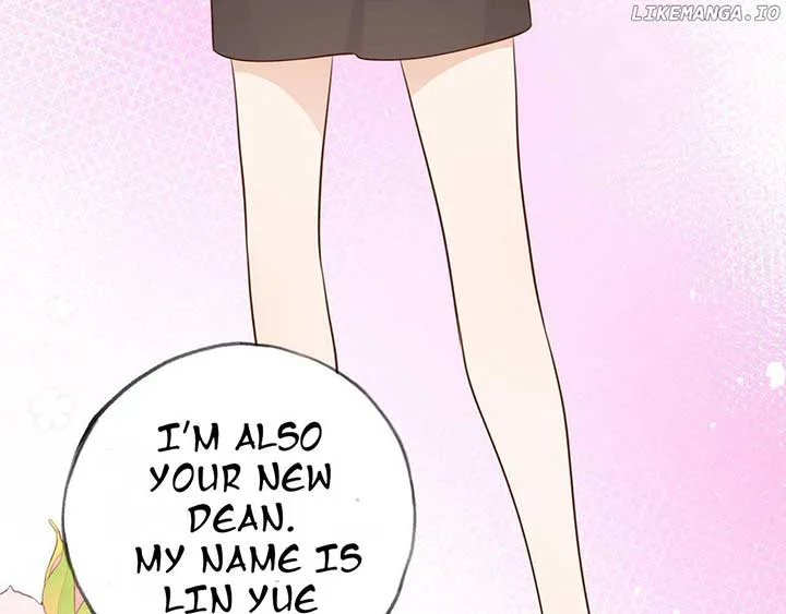 Perfect Heroine Wants to Possess Me Chapter 33 page 97