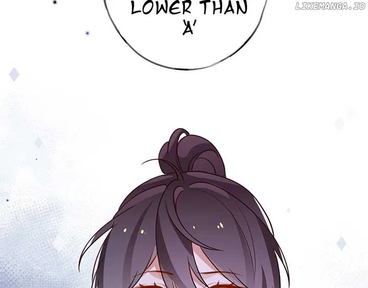 Perfect Heroine Wants to Possess Me Chapter 33 page 127