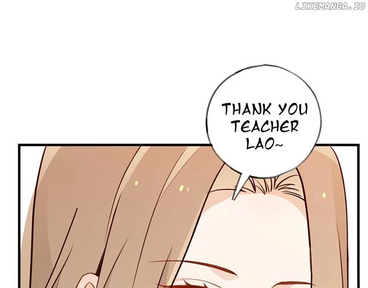 Perfect Heroine Wants to Possess Me Chapter 33 page 116