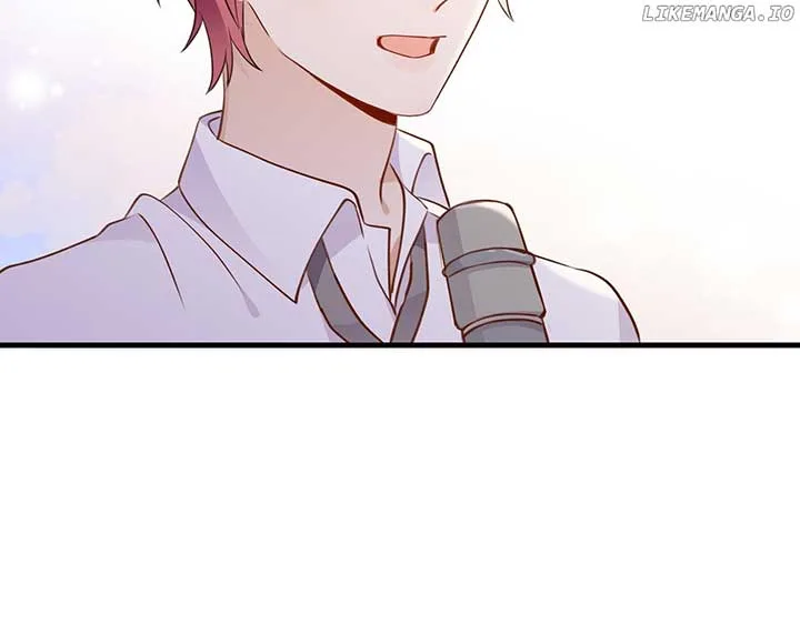 Perfect Heroine Wants to Possess Me Chapter 33 page 114