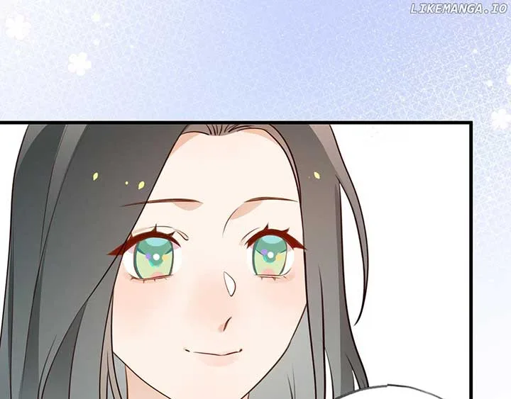 Perfect Heroine Wants to Possess Me Chapter 33 page 124