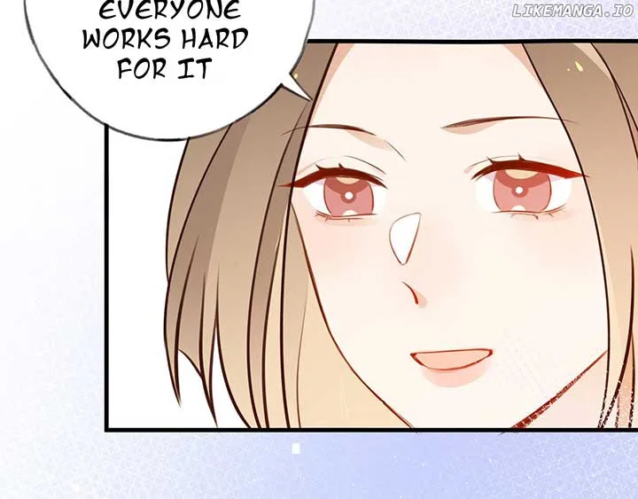 Perfect Heroine Wants to Possess Me Chapter 33 page 123