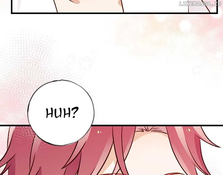 Perfect Heroine Wants to Possess Me Chapter 33 page 118