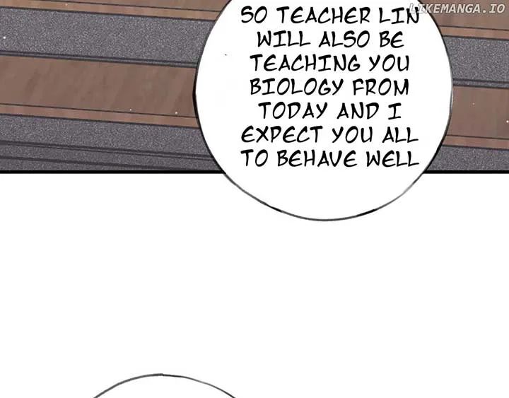Perfect Heroine Wants to Possess Me Chapter 33 page 112