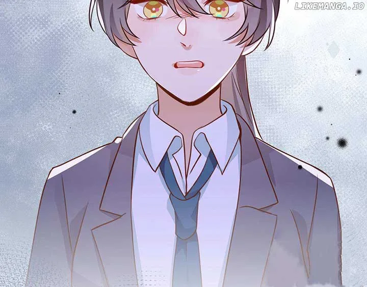 Perfect Heroine Wants to Possess Me Chapter 33 page 128