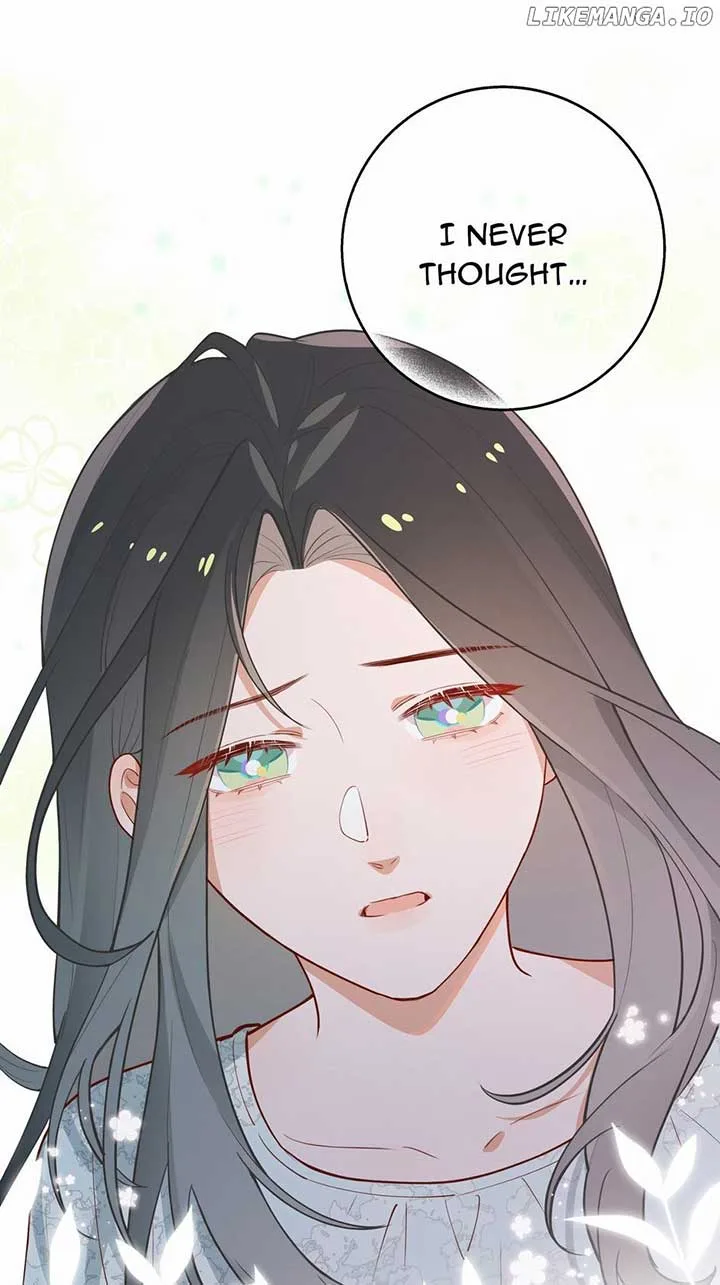 Perfect Heroine Wants to Possess Me Chapter 43 page 39