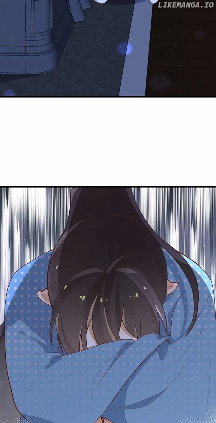 Perfect Heroine Wants to Possess Me Chapter 43 page 29